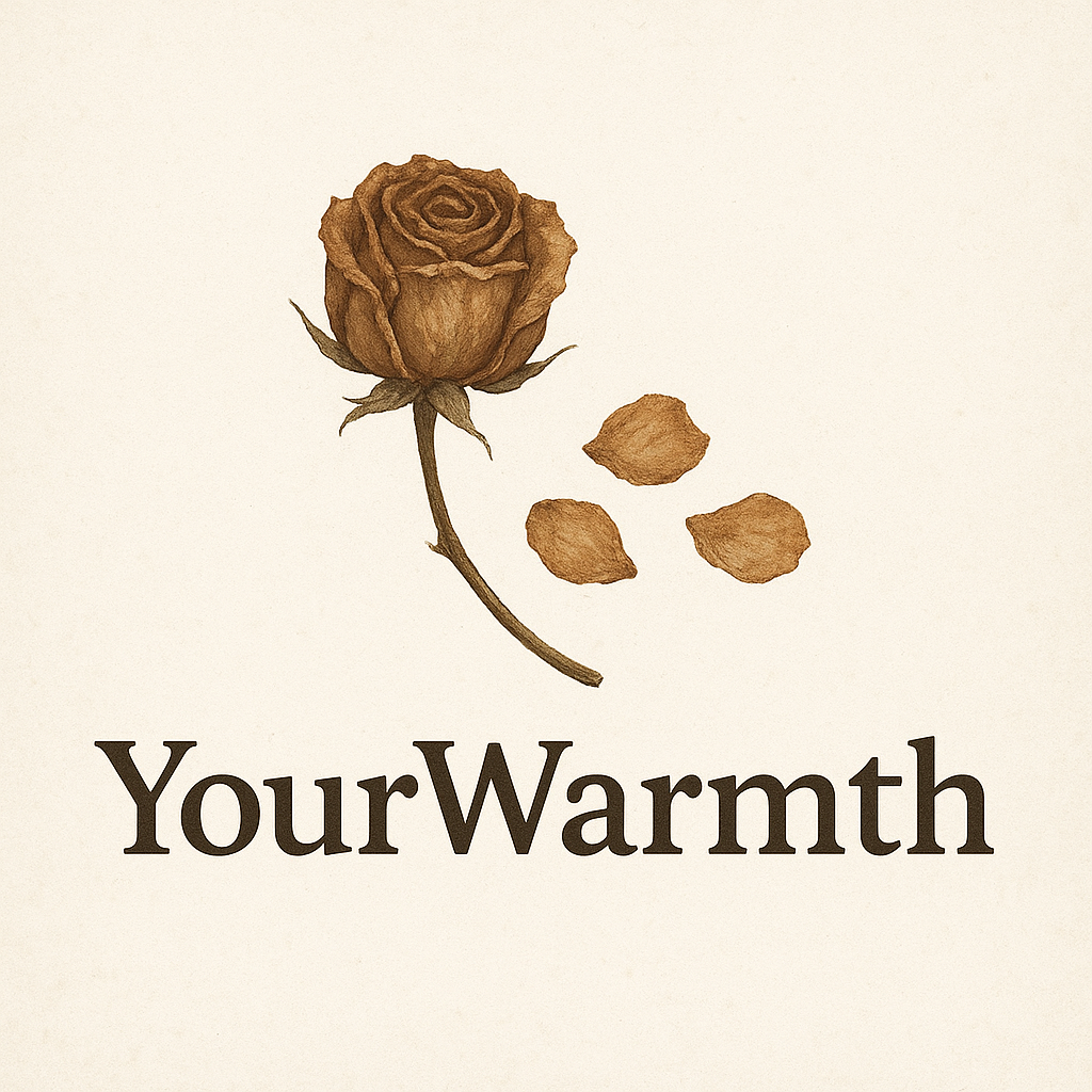 yourwarmths