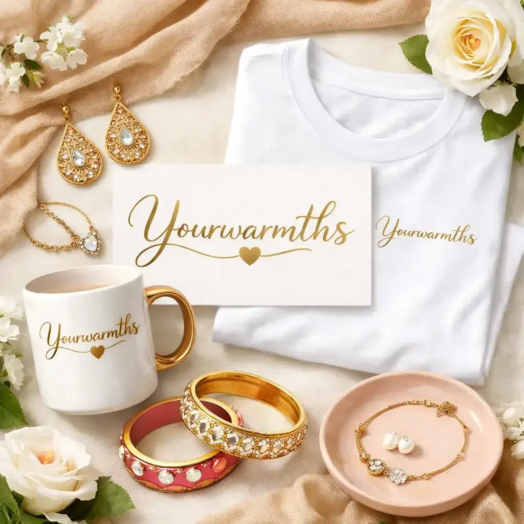 Shop Cropped File 0000000087dc71fab3fdeb1bd0de68ca 2