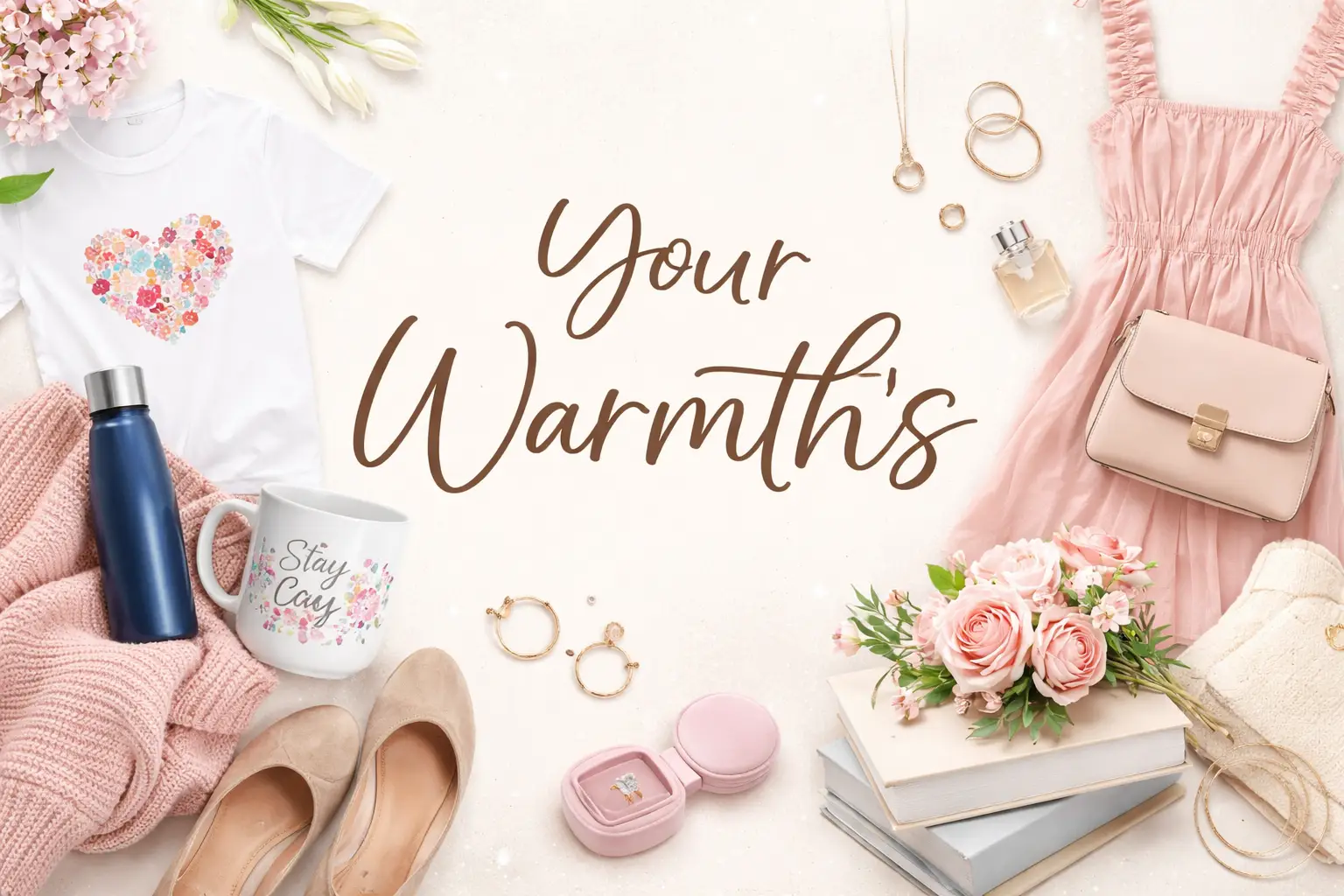 file 000000004f407208b8733f5b2664a93d