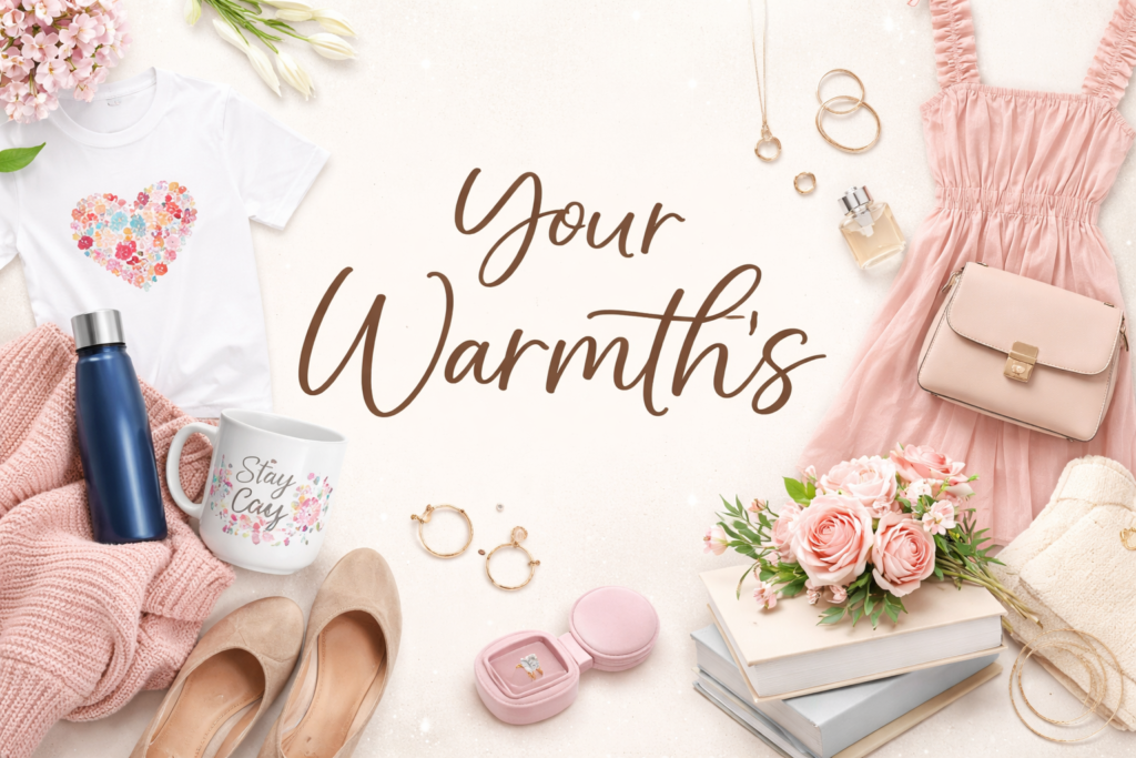 file 000000004f407208b8733f5b2664a93d