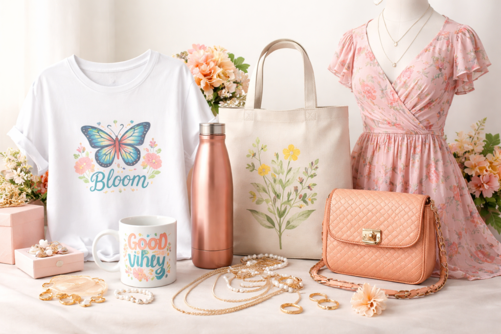 file 000000005d587208a5318de67a379125