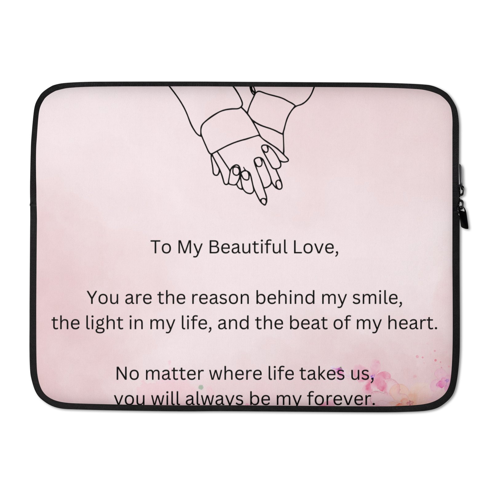 laptop sleeve laptop sleeve