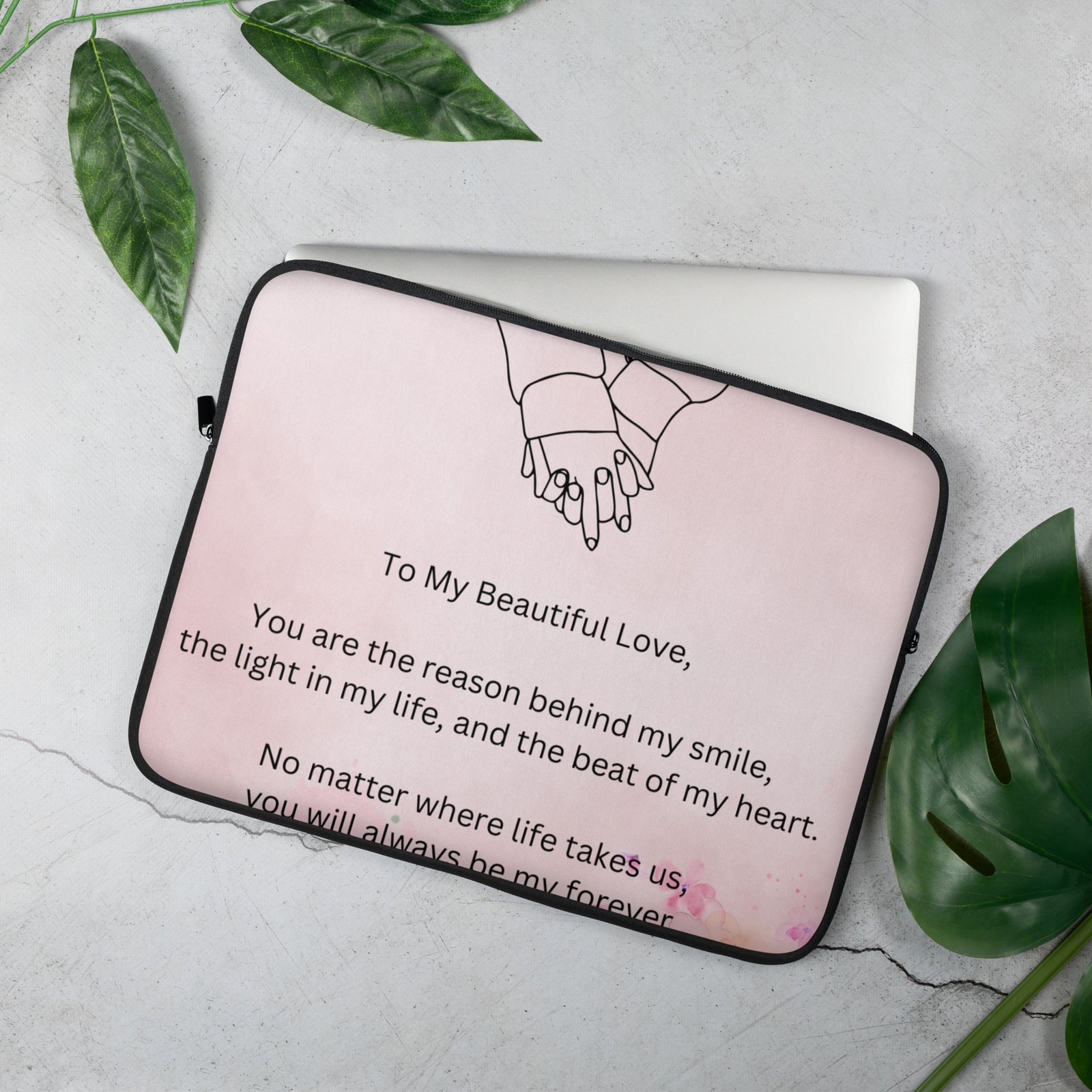 laptop sleeve laptop sleeve