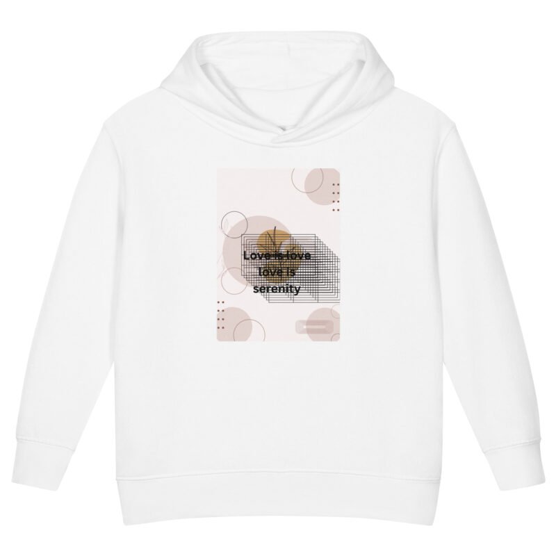 toddler fleece pullover hoodie