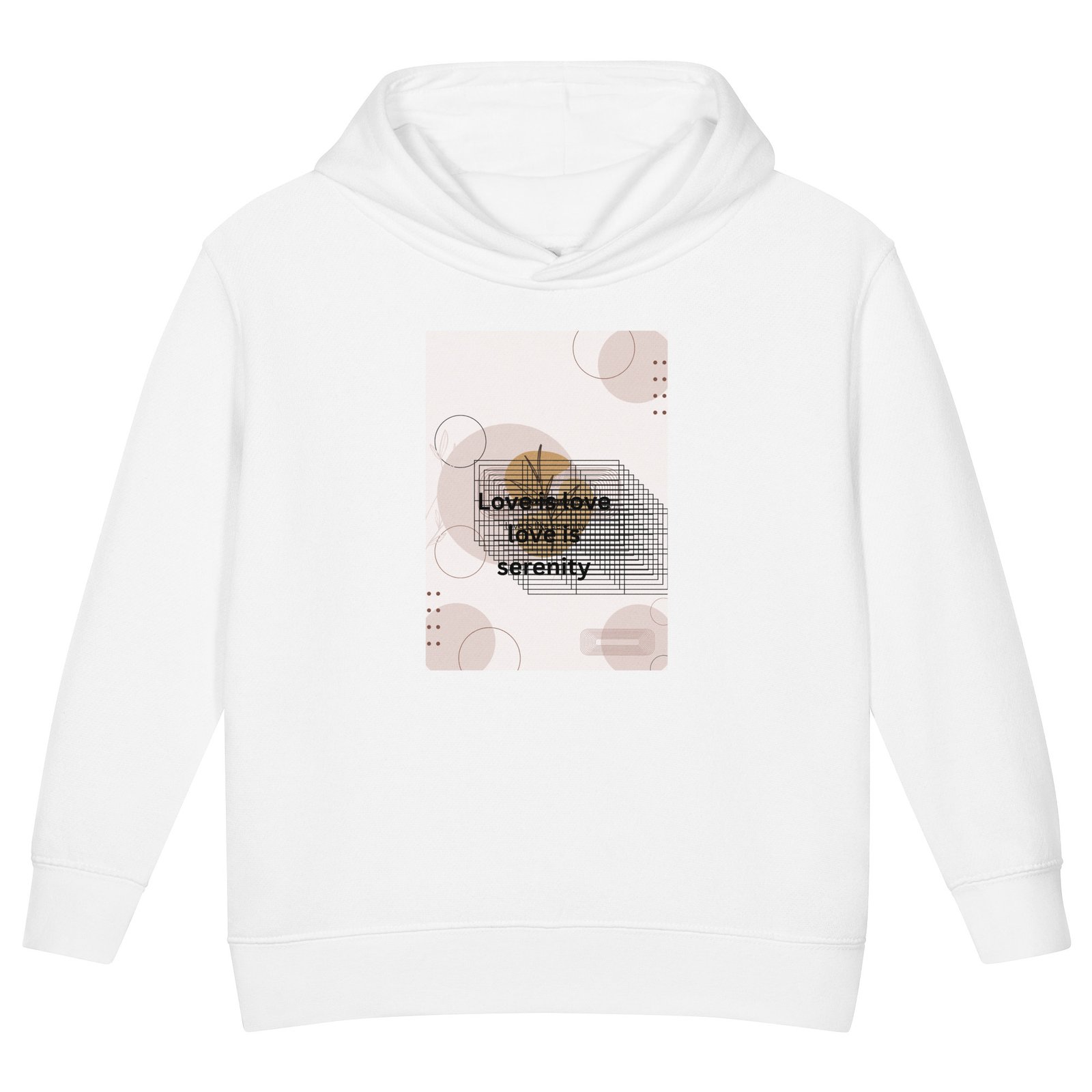 toddler fleece pullover hoodie