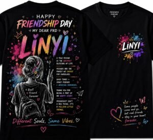 Best Friend gift ideas